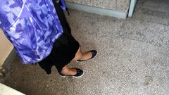 20200611_040117.jpg