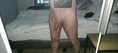 IMG_20200609_210529.jpg