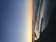 00F60553-853C-45FD-915B-FB5A9CE814F8.jpeg