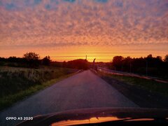 IMG20200523043940.jpg