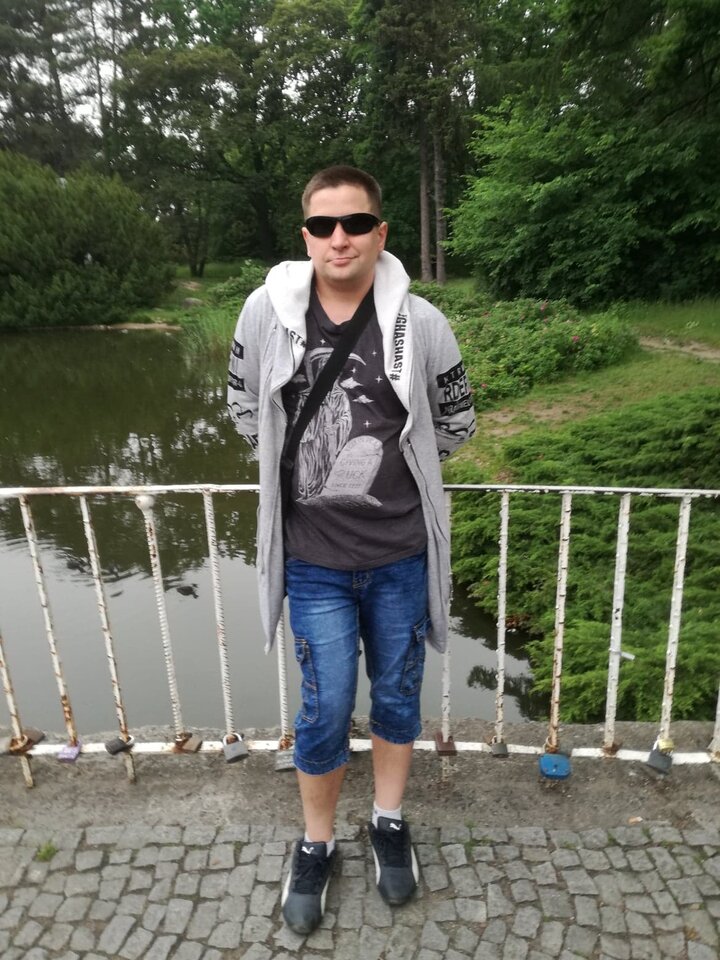 103436979_2618156018452915_892369214537615704_n.jpg - marek222222