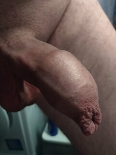 IMG_20200613_134847.jpg