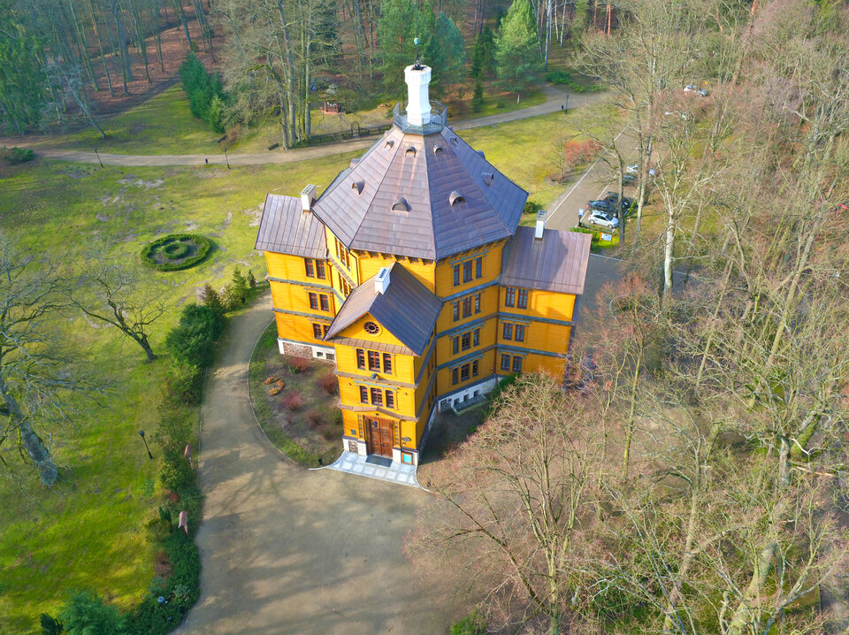 DJI_0380.jpg - FoKam431