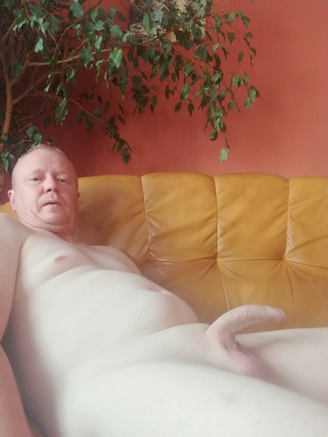 hot25