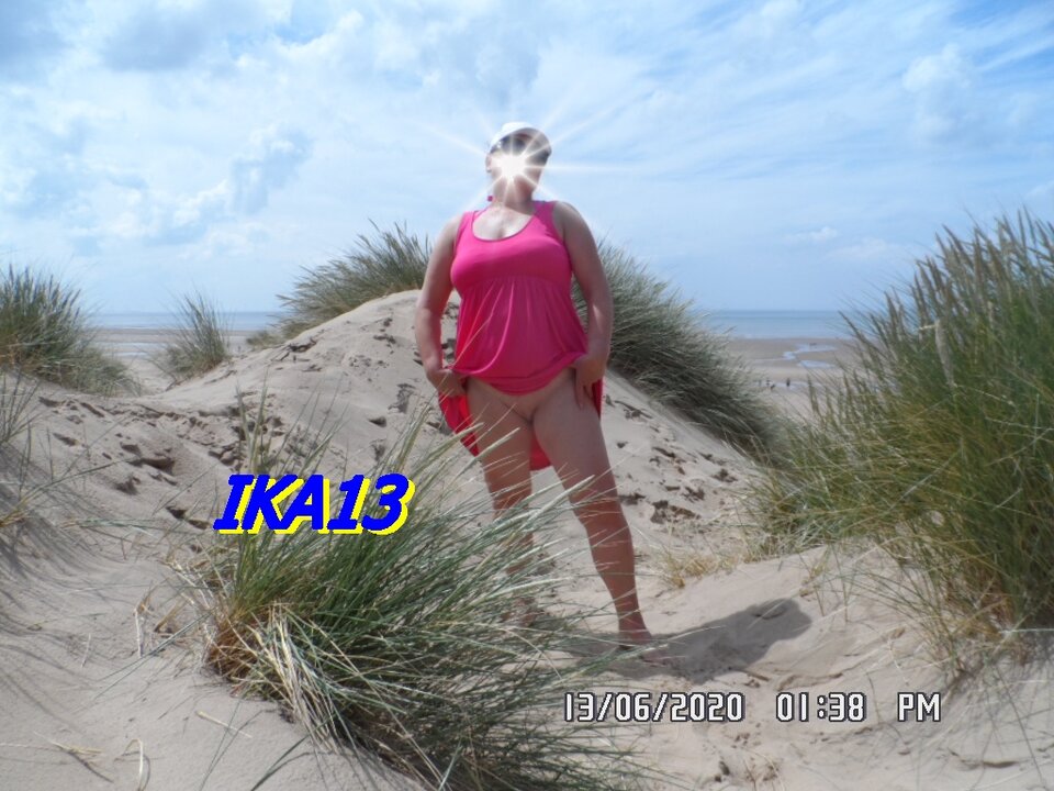 SAM_2628.JPG - ika13