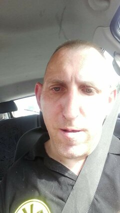 received_304487517617359.jpeg