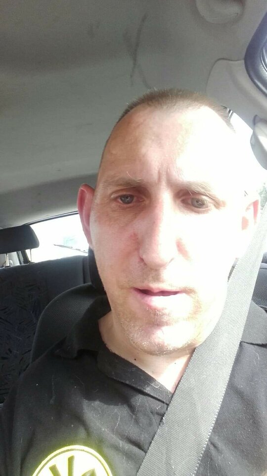 received_304487517617359.jpeg - bojman8