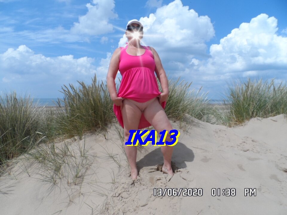 SAM_2629.JPG - ika13