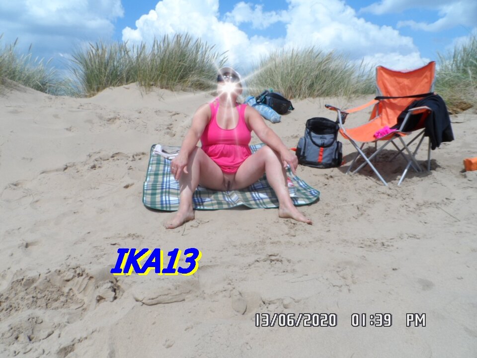 SAM_2631.JPG - ika13