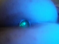 IMG_20200612_231744.jpg