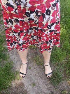 IMG_20200613_111504.jpg