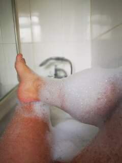 IMG_20200613_200135.jpg