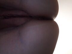 20200429_021246.jpg