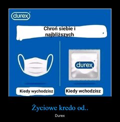 kredo.jpg
