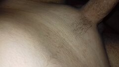 20200613_011008.jpg