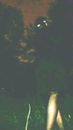 20200614_011523.jpg