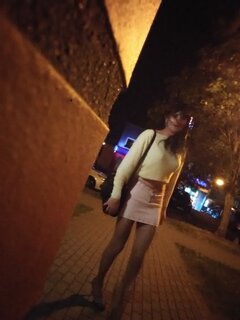 20200614_014102.jpg