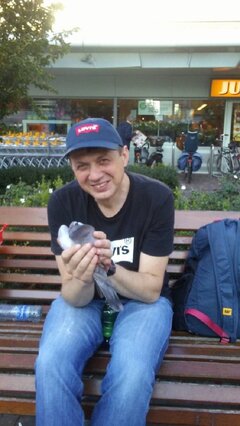 Tomek  Haga 2.jpg