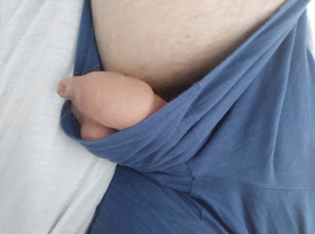 Ogoniasty96