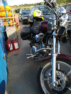 IMG_20180815_174152.jpg