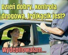 Trójkącik.jpg