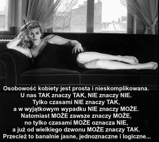 NauczeCieLatac