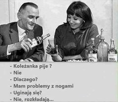 Picie 1.jpg