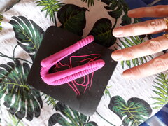 20200602_120622.jpg