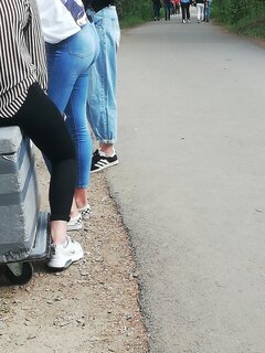 IMG_20200614_180045.jpg