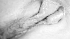 20200614_164659.jpg