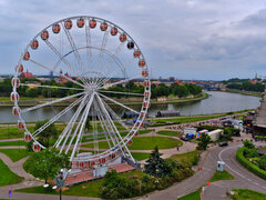 DJI_0677.jpg
