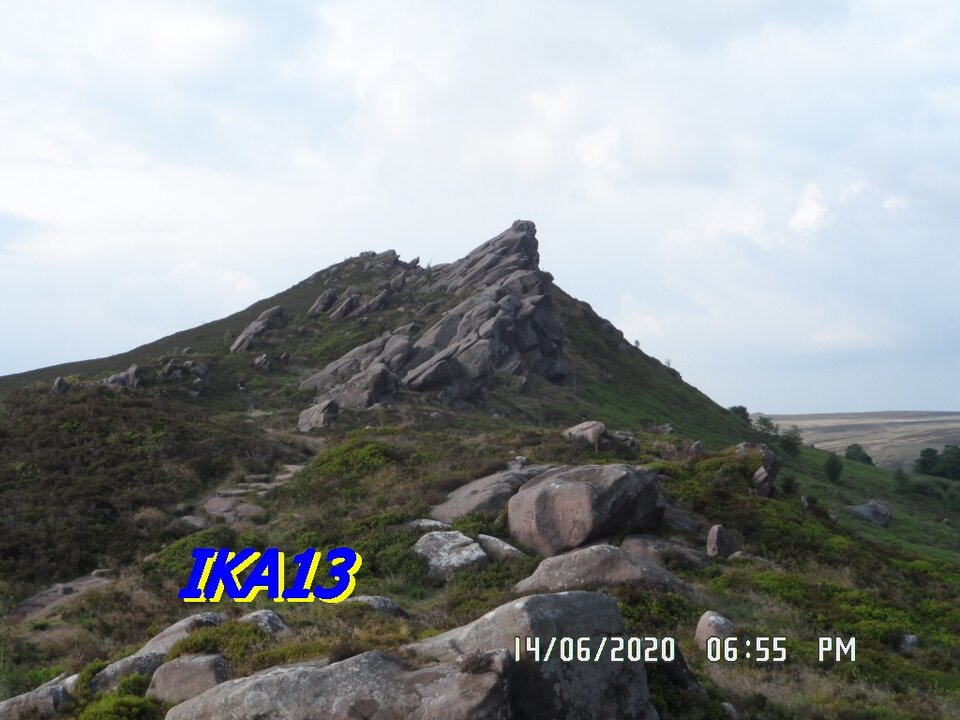 SAM_2651.JPG - ika13