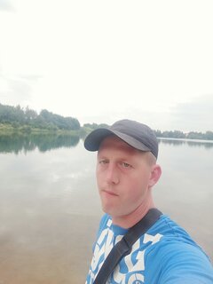 IMG_20200614_182711.jpg