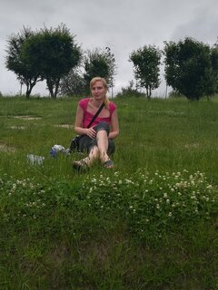 IMG_20200614_182742.jpg