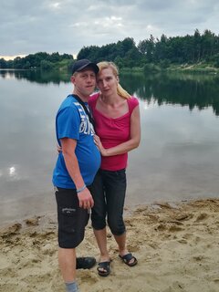 IMG_20200614_182948.jpg