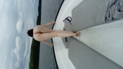 DSC_0117.JPG