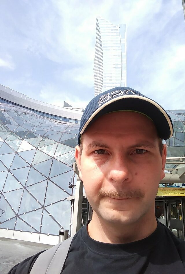 NicNieWarty007