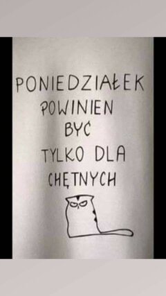 received_548687656017231.jpeg