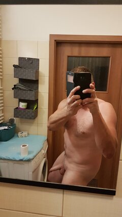 20190617_231407.jpg