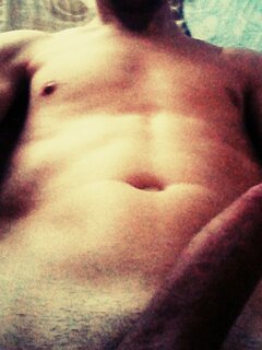 IMG_20200610_110352.jpg
