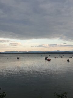20200615_194627.jpg