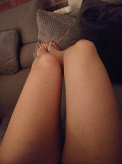 received_1018172011865102.jpeg