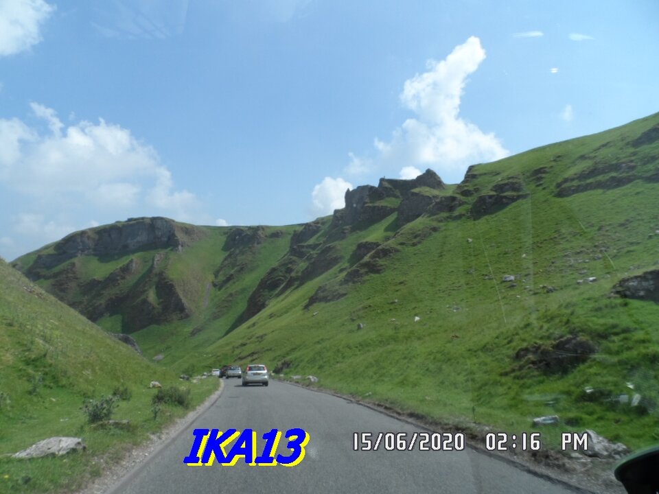 SAM_2661.JPG - ika13