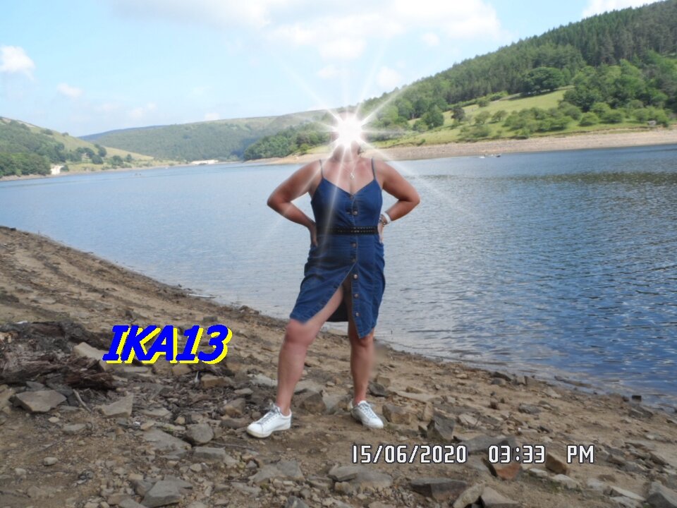 SAM_2677.JPG - ika13