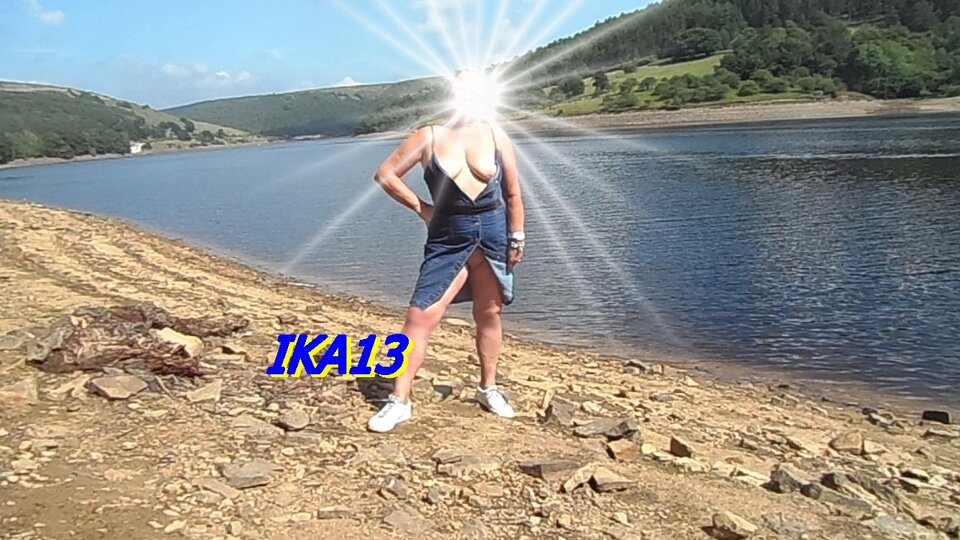SAM_2682.JPG - ika13