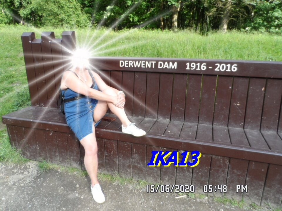 SAM_2688.JPG - ika13