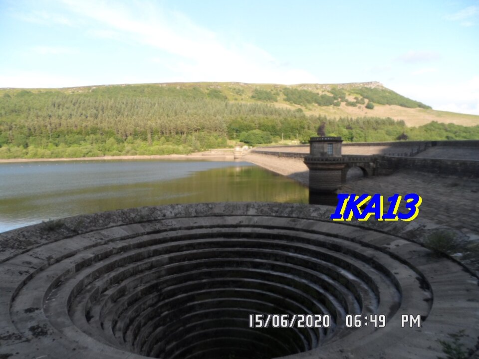 SAM_2695.JPG - ika13
