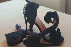 20200615_230226.jpg
