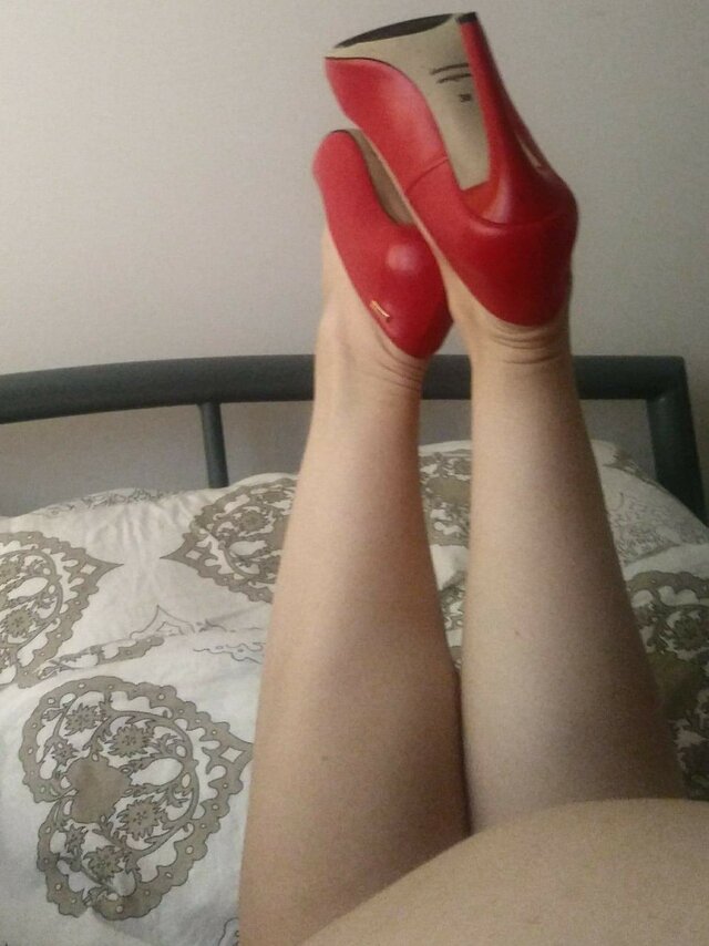 Ladyszala