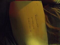 IMG_20200616_002134.jpg